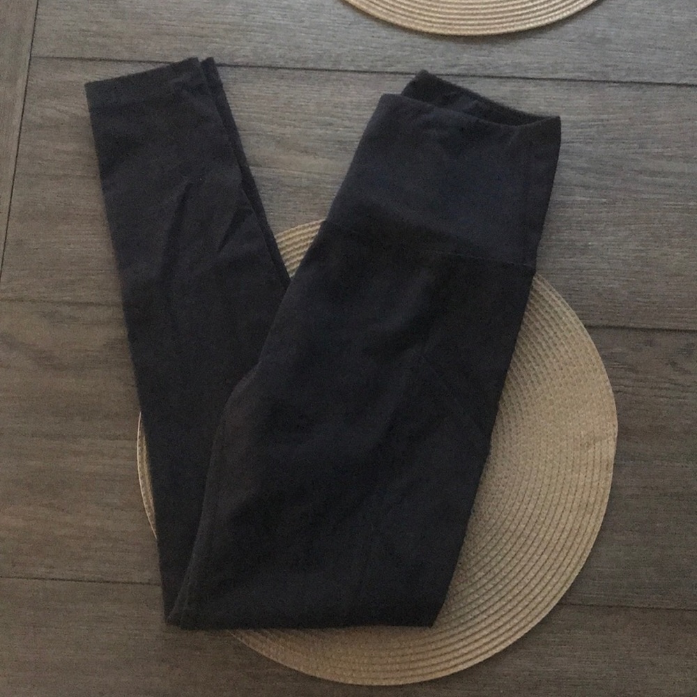 Amari leggings